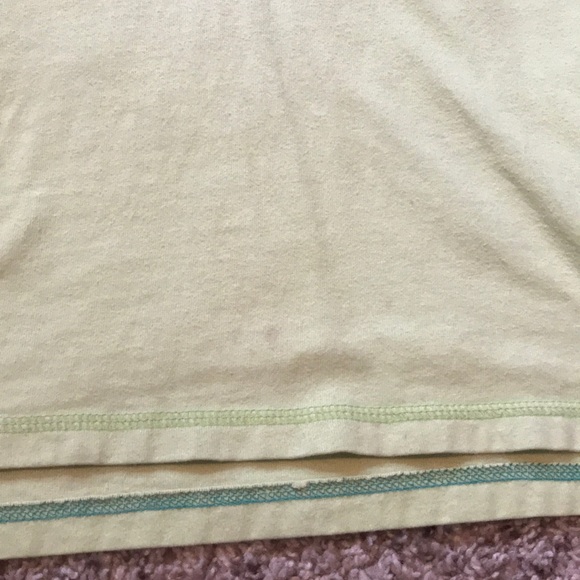 Boy Polo style t-shirt bundle - Picture 4 of 4